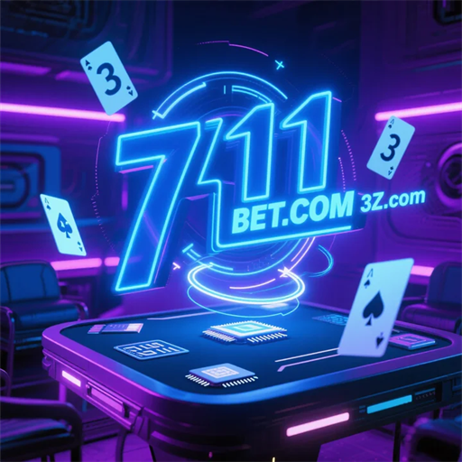 No 711bet.com, você encontrará jogos inovadores e atraentes com gráficos impressionantes e jogabilidade envolvente, tudo em um só lugar.