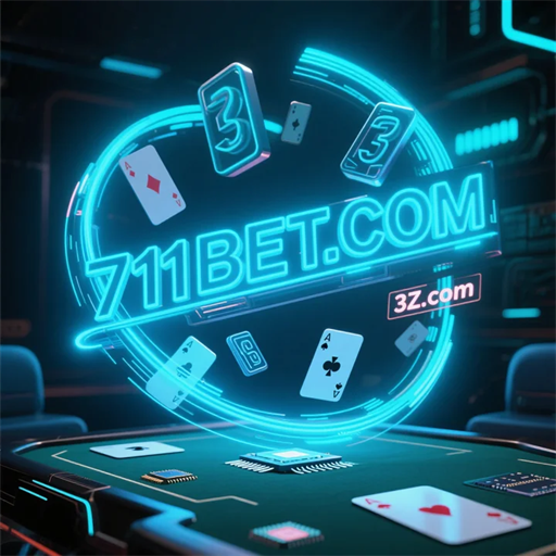 Explorando a Categoria de Jackpots em 711bet.com