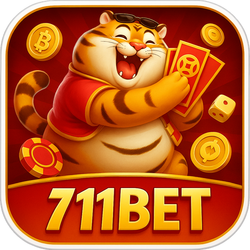 711bet.com
