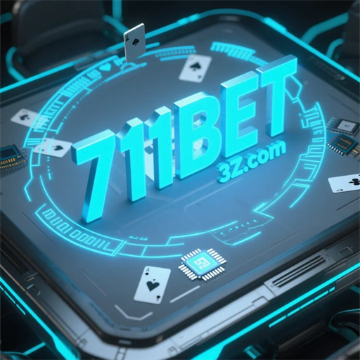 Descubra as Melhores Promoções em 711bet.com
