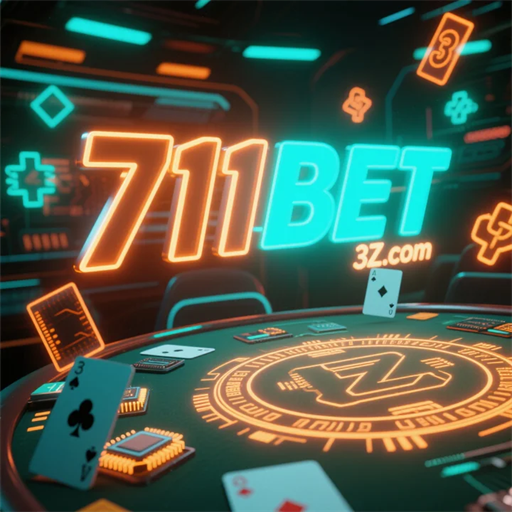 Aprimore Seu Jogo: Melhores Dicas do 711bet.com